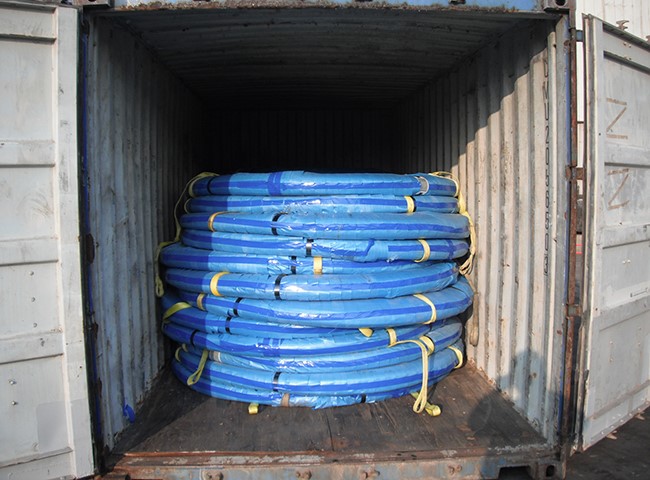 High Tension 1670mpa Plain Surface PC Steel Wire