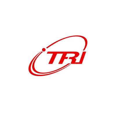 Tianrui Industrial Limited